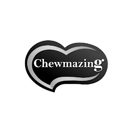 CHEWMAZING