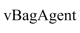 VBAGAGENT