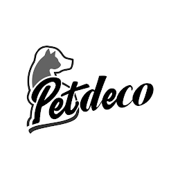 PETDECO