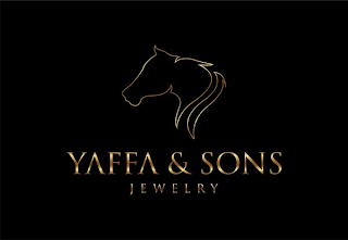 YAFFA & SONS JEWELRY