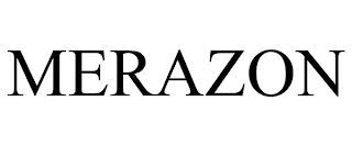 MERAZON