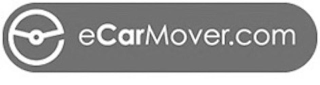 ECARMOVER.COM