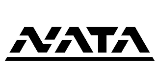 NATA