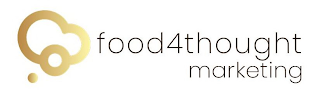 FOOD4THOUGHT MARKETING