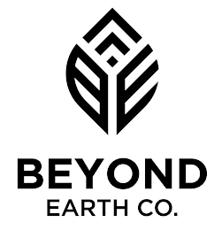 BEYOND EARTH CO.