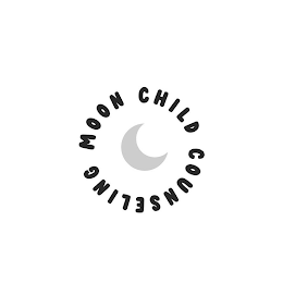 MOON CHILD COUNSELING