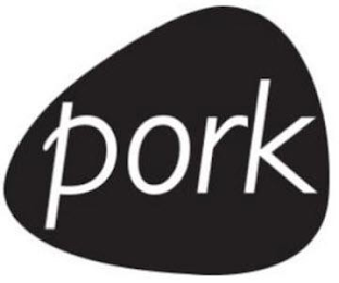 PORK