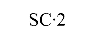 SC·2