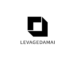 LEVAGEDAMAI