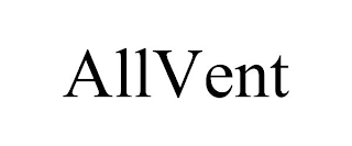 ALLVENT