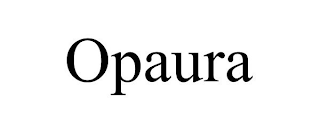 OPAURA