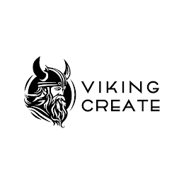 VIKING CREATE