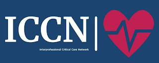 ICCN INTERPROFESSIONAL CRITICAL CARE NETWORK