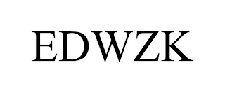 EDWZK