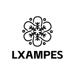 LXAMPES