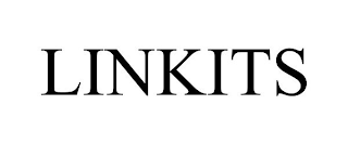 LINKITS