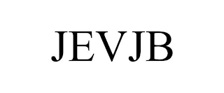 JEVJB