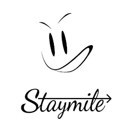 STAYMILE