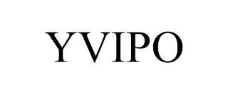 YVIPO