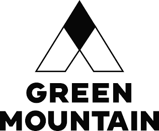 GREEN MOUNTAIN