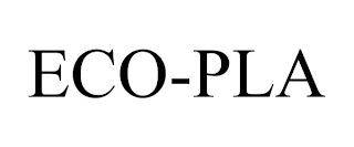 ECO-PLA