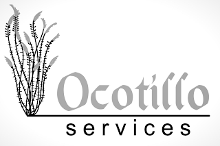 OCOTILLO SERVICES