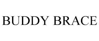 BUDDY BRACE