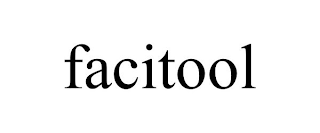 FACITOOL