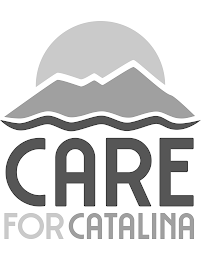 CARE FOR CATALINA