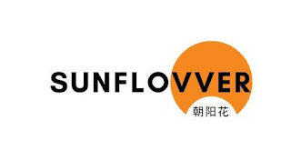 SUNFLOVVER