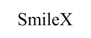 SMILEX