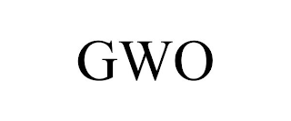 GWO