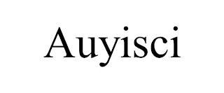 AUYISCI
