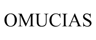 OMUCIAS