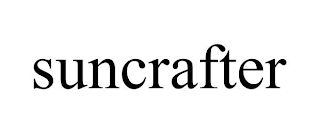 SUNCRAFTER