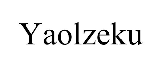 YAOLZEKU