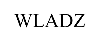 WLADZ