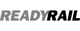 READYRAIL