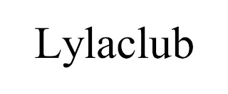 LYLACLUB