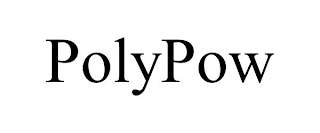 POLYPOW