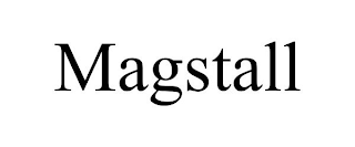 MAGSTALL