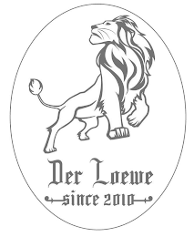 DER LOEWE SINCE 2010