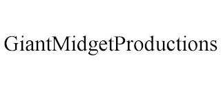 GIANTMIDGETPRODUCTIONS