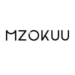 MZOKUU