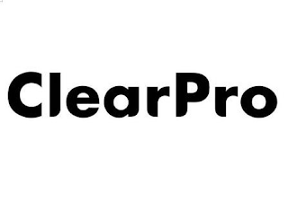 CLEARPRO