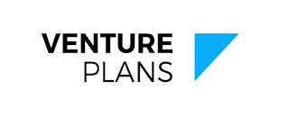 VENTURE PLANS