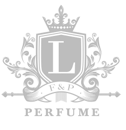 L F&P PERFUME