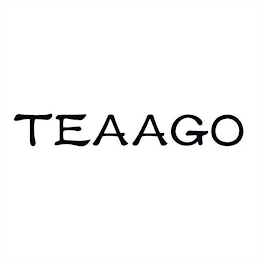 TEAAGO