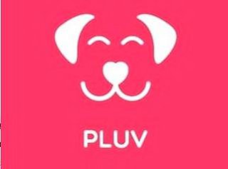 PLUV