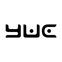 YUC